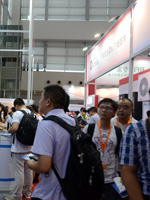 �������Wչ������