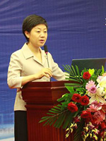 �������Wչ������