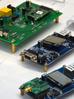 �������Wչ������