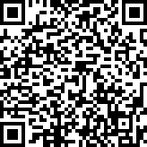 二维�? /></div>
              </div></td>
          </tr>
        </tbody>
      </table>

<table width=