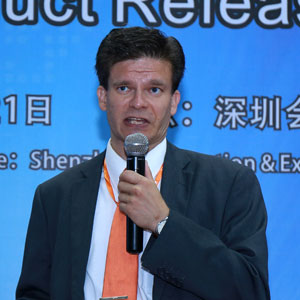 Voyantic發布標簽測試方案