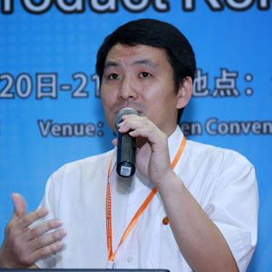 福立盟發布設備管理系統