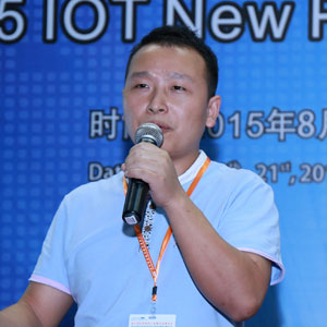 鑫寶發布3000Z產品質量追溯與召回軟件