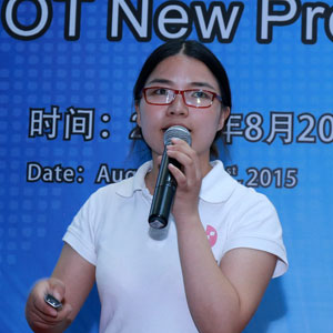 稻源微發布EEPROM NFC芯片