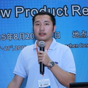 銓順宏發布ThingMagic Modules