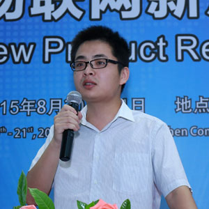 芬歐藍泰發布標簽新品