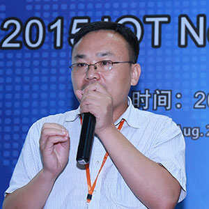 拙進發布半有源資產盤點產品