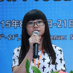 飛爾卡思發布數據采集設備等