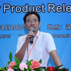 貝源達發布數據采集背夾