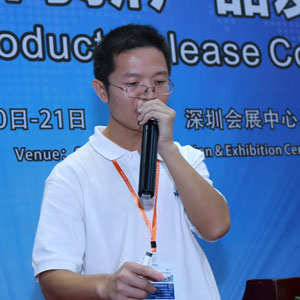 英諾爾發布防轉移電子標簽