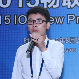 奧泰格：互聯網加農業的實際應用與構想