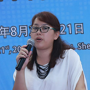 EM Microelectronic發布雙頻芯片