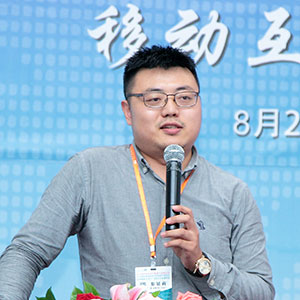 Jason：法國安壁斐在迪卡儂的成功經驗