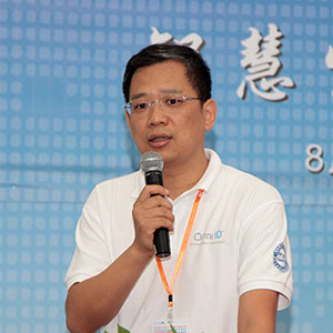 王昕剛：RFID看板管理系統在汽車制造中的應用