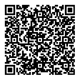 物聯網行業寶下載