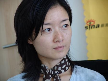 張鷹王冠珠蔡麗萍：通信業將以應用為主導