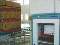 杭州卷煙廠的RFID情緣大工程下的小項目(3)