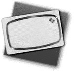 飛利浦Hitag S芯片